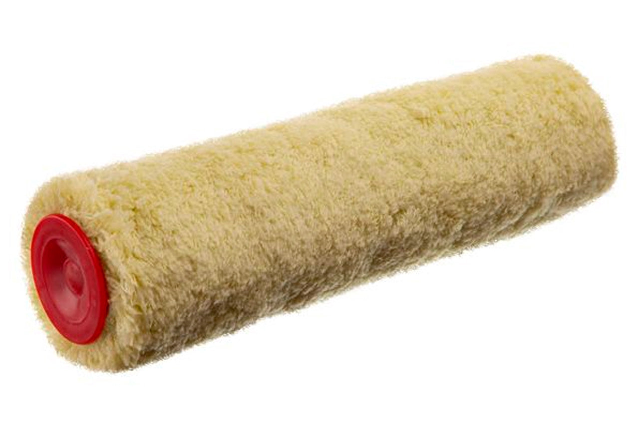 Валик синтекс Intertool - 8 х 48 х 250 мм