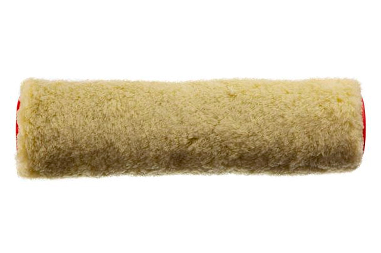 Валик синтекс Intertool - 8 х 48 х 250 мм