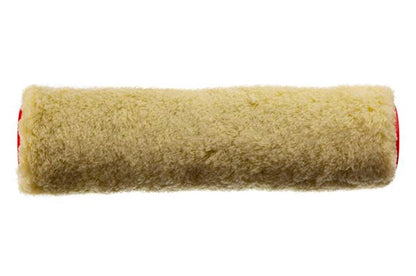 Валик синтекс Intertool - 8 х 48 х 250 мм