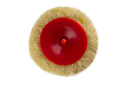 Валик синтекс Intertool - 8 х 48 х 250 мм