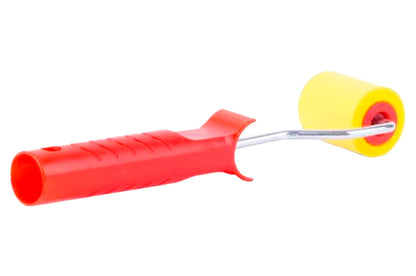 Валик прижимной Intertool - 6 х 50 мм**