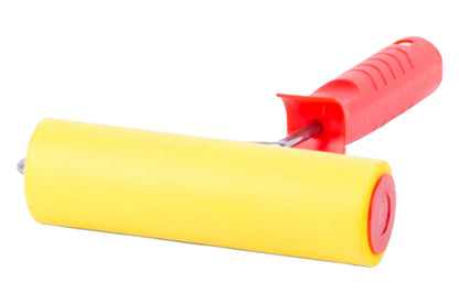 Валик прижимной Intertool - 6 х 150 мм