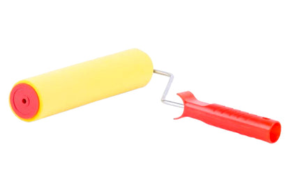 Валик прижимной Intertool - 6 х 250 мм