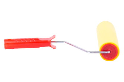 Валик прижимной Intertool - 6 х 250 мм