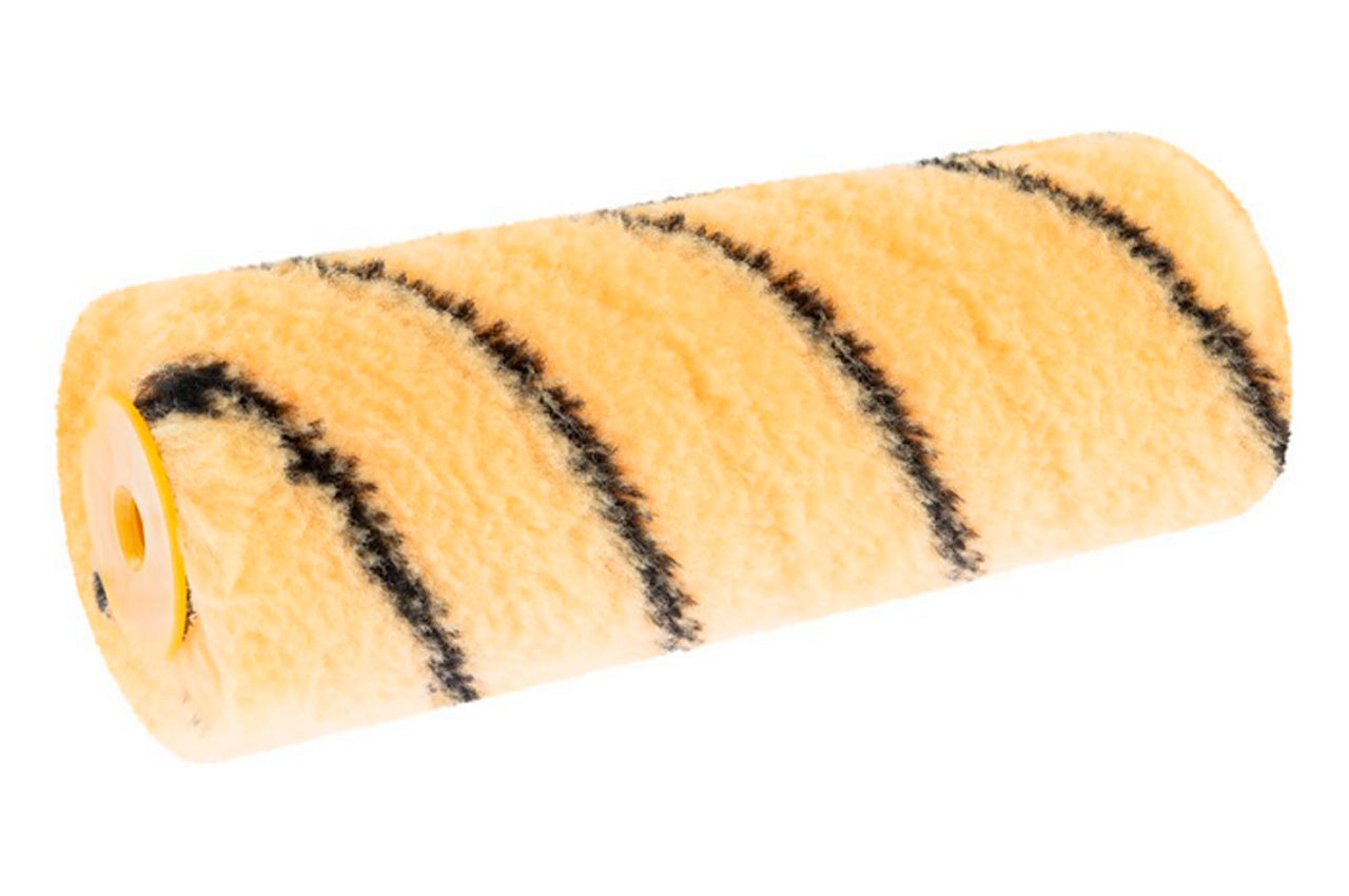 Валик премиум Mastertool - 8 х 48 х 180 мм