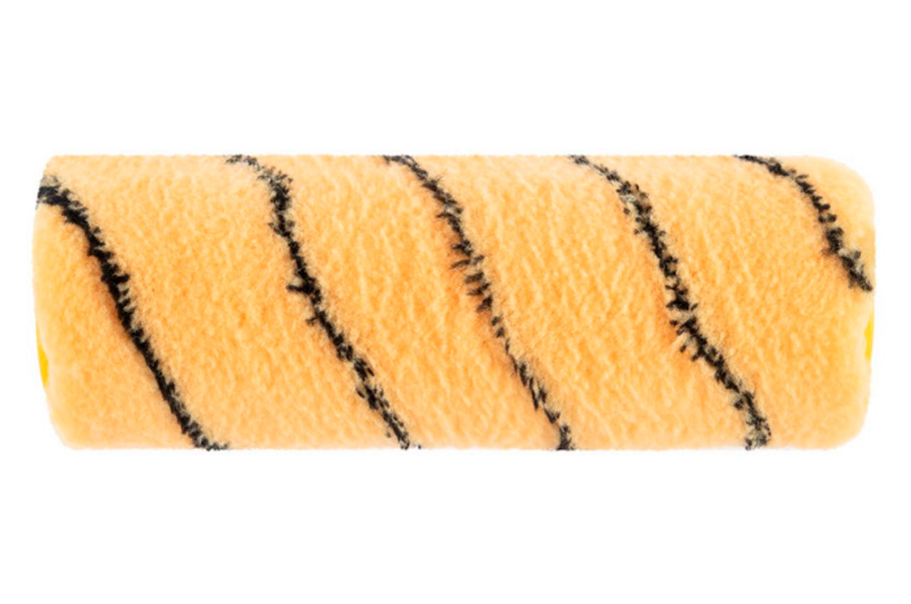 Валик премиум Mastertool - 8 х 48 х 180 мм