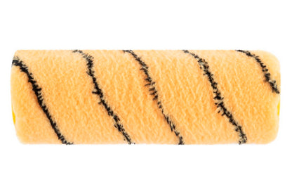 Валик премиум Mastertool - 8 х 48 х 180 мм