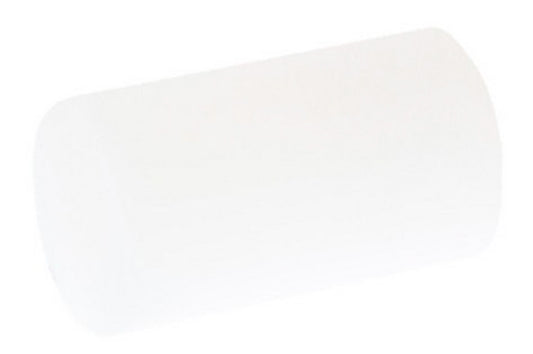 Валик мольтопрен Mastertool - 6 х 35 х 50 мм