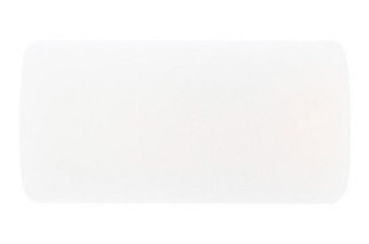 Валик мольтопрен Mastertool - 6 х 35 х 50 мм