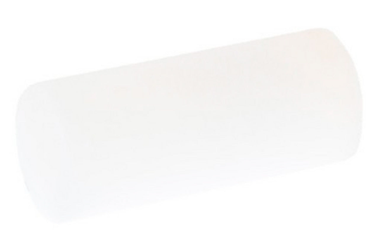 Валик мольтопрен Mastertool - 6 х 35 х 70 мм