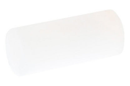 Валик мольтопрен Mastertool - 6 х 35 х 70 мм