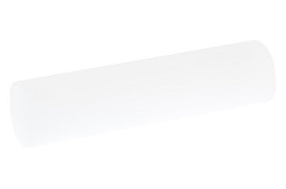 Валик мольтопрен Mastertool - 6 х 35 х 150 мм