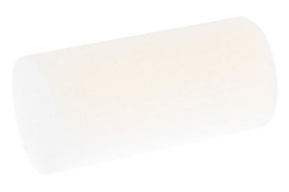 Валик мольтопрен Mastertool - 6 х 50 х 110 мм