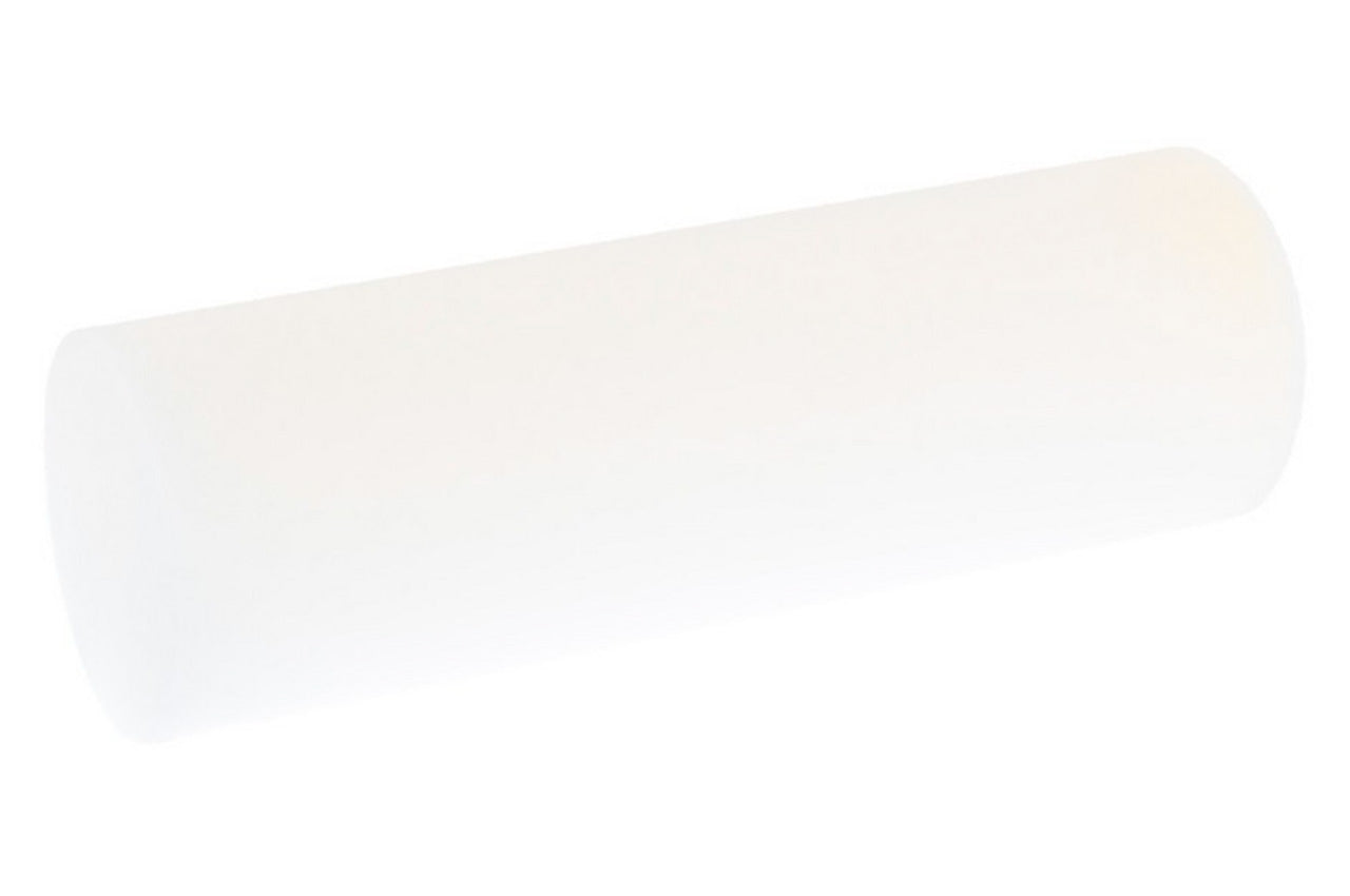 Валик мольтопрен Mastertool - 6 х 50 х 150 мм