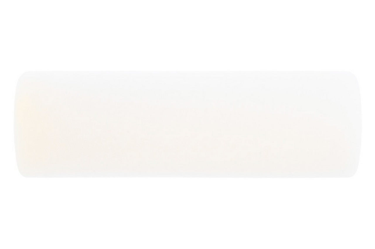 Валик мольтопрен Mastertool - 6 х 50 х 150 мм