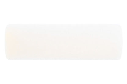 Валик мольтопрен Mastertool - 6 х 50 х 150 мм