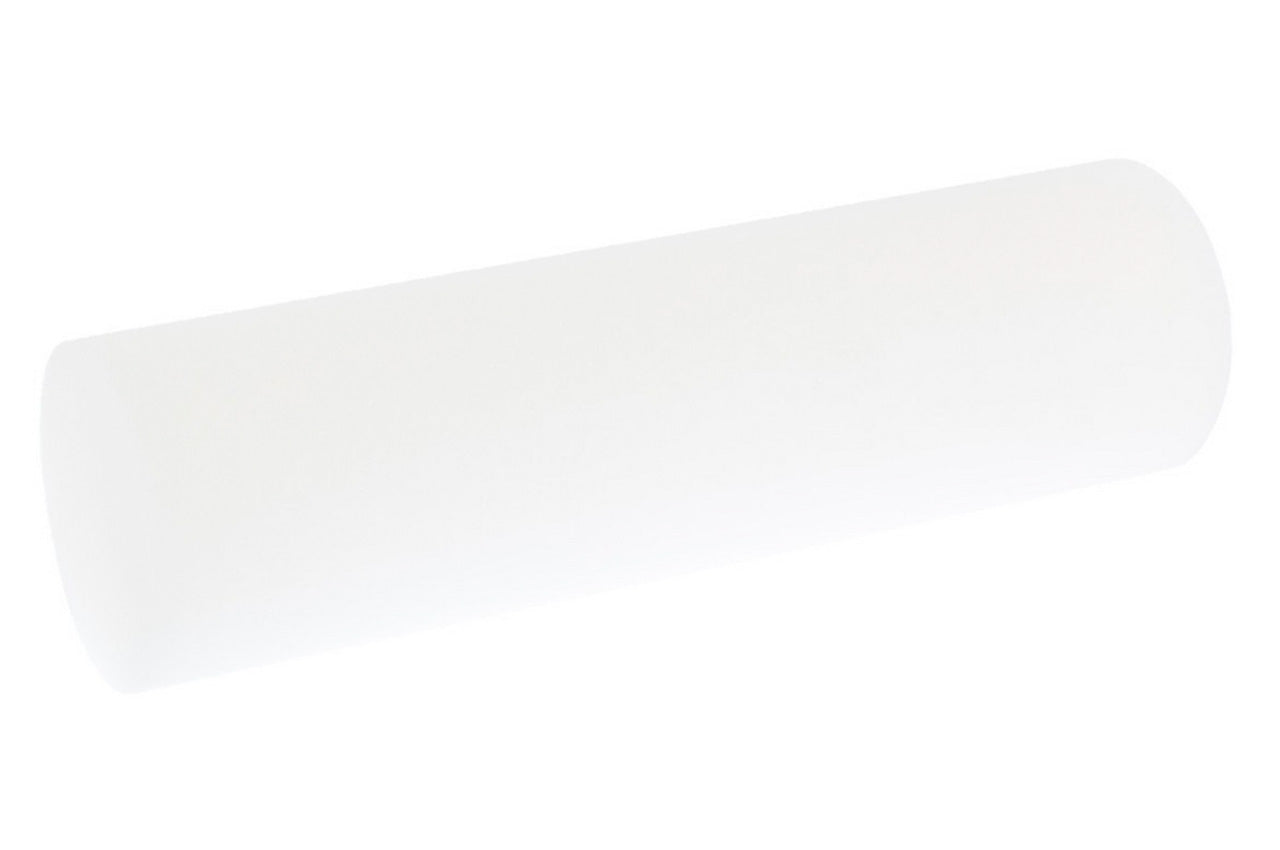 Валик мольтопрен Mastertool - 6 х 50 х 190 мм