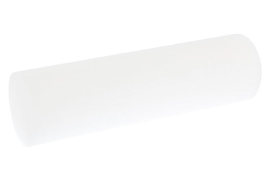 Валик мольтопрен Mastertool - 6 х 50 х 190 мм