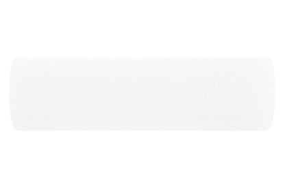 Валик мольтопрен Mastertool - 6 х 50 х 190 мм