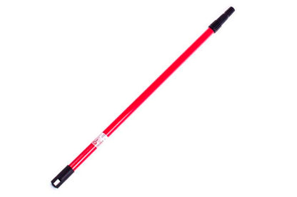 Ручка телескопічна Intertool - 0,85 х 1,5 м