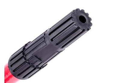 Ручка телескопічна Intertool - 0,85 х 1,5 м