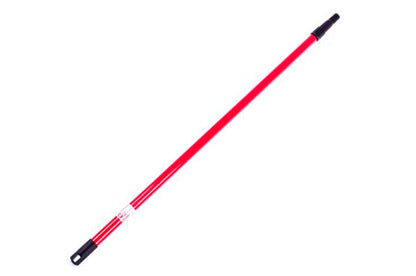 Ручка телескопічна Intertool - 1,1 х 2 м