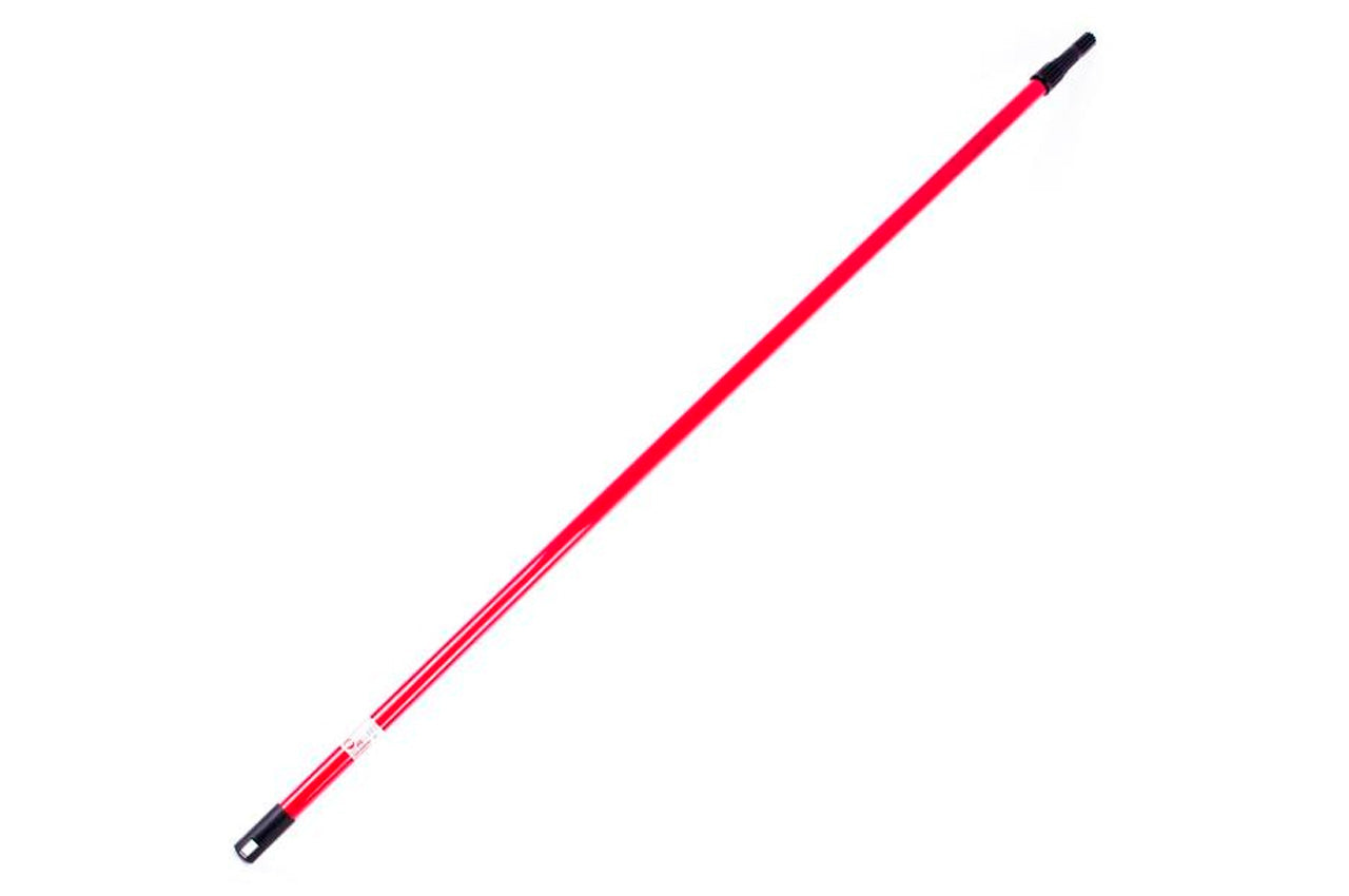 Ручка телескопічна Intertool - 1,6 х 3 м