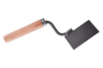 Кельма Intertool - наружный молотковый