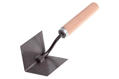 Кельма Intertool - внутренний молотковый