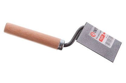 Кельма Intertool - внутренний молотковый