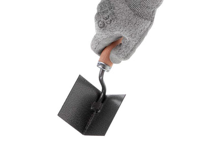 Кельма Intertool - внутренний молотковый