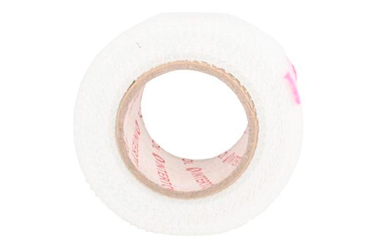 Лента стеклотканевая Intertool - 50 мм х 20 м