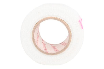 Лента стеклотканевая Intertool - 50 мм х 20 м