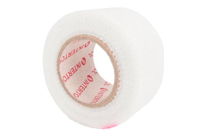 Лента стеклотканевая Intertool - 50 мм х 20 м