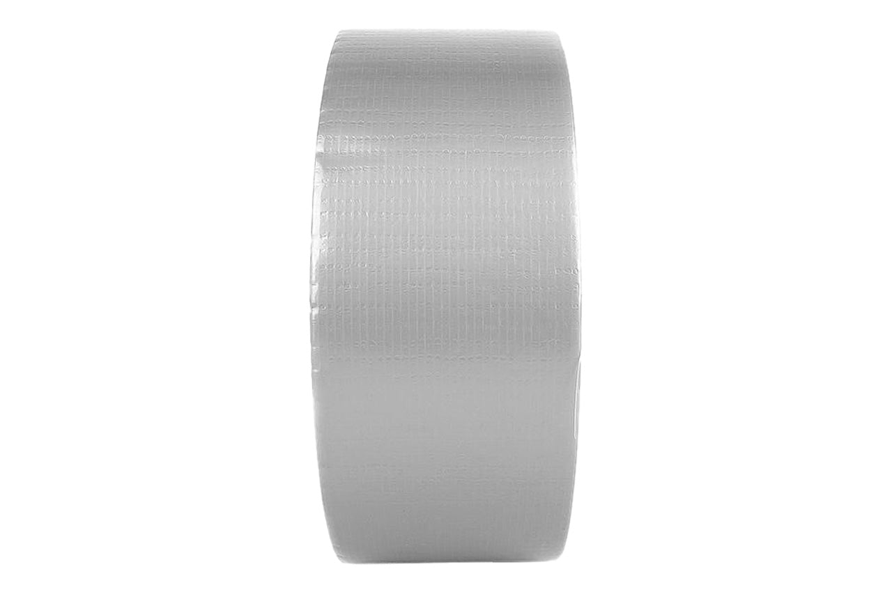 Скотч армированный Intertool - 50 мм х 50 м