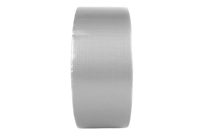 Скотч армированный Intertool - 50 мм х 50 м