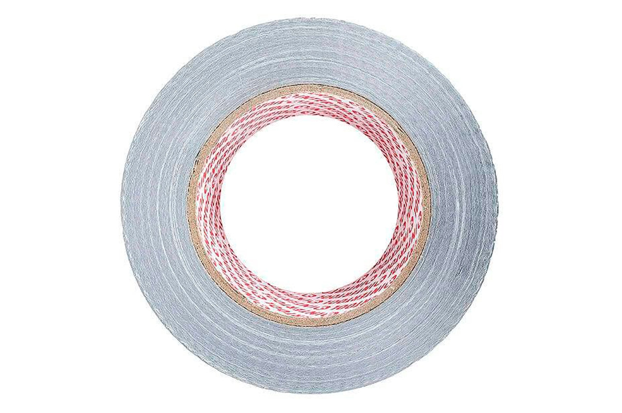 Скотч армированный Intertool - 50 мм х 50 м