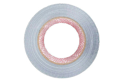 Скотч армированный Intertool - 50 мм х 50 м