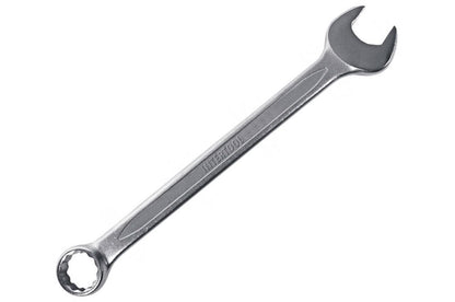 Ключ рожково-накидной Intertool - 32 мм Storm