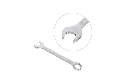 Ключ рожково-накидной Intertool - 32 мм Storm