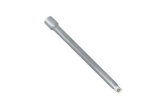 Удлинитель Intertool - 1/4" х 100 мм