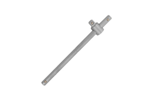 Вороток T-образный Intertool - 1/2" х 300 мм