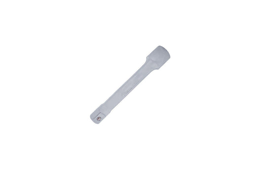 Удлинитель Intertool - 3/4" х 200 мм