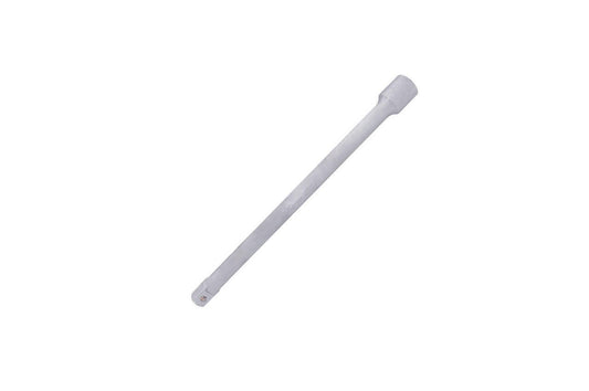 Удлинитель Intertool - 3/4" х 400 мм