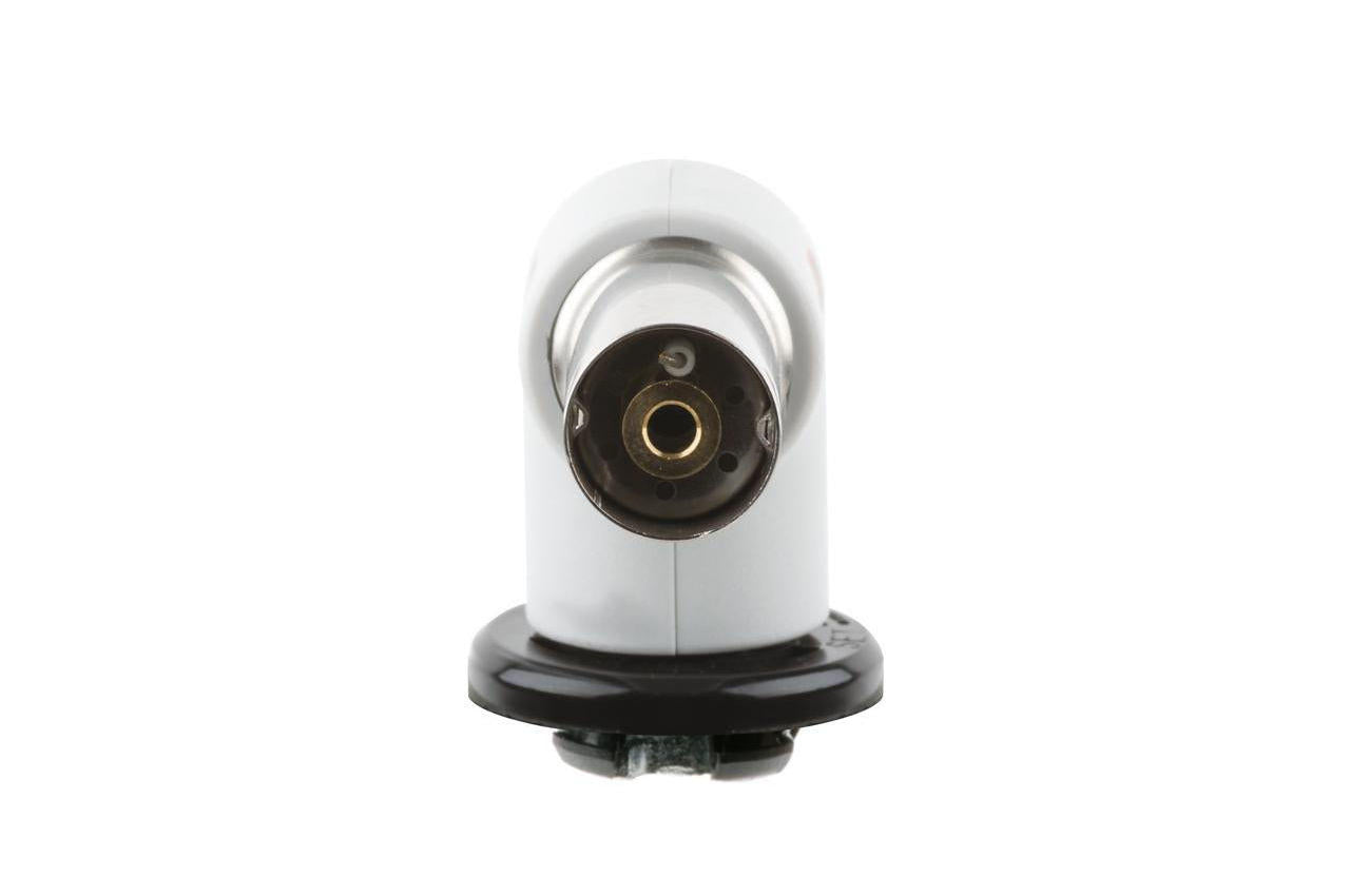 Горелка газовая c пьезоподжигом Intertool - GB-0021