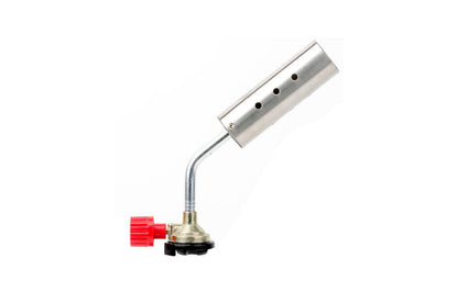 Горелка газовая Intertool - 30 мм