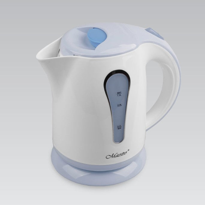 Электрочайник Maestro - MR-028-Blue