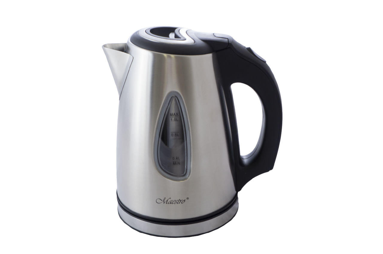 Электрочайник Maestro - MR-029
