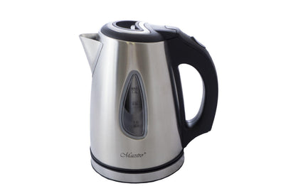 Электрочайник Maestro - MR-029
