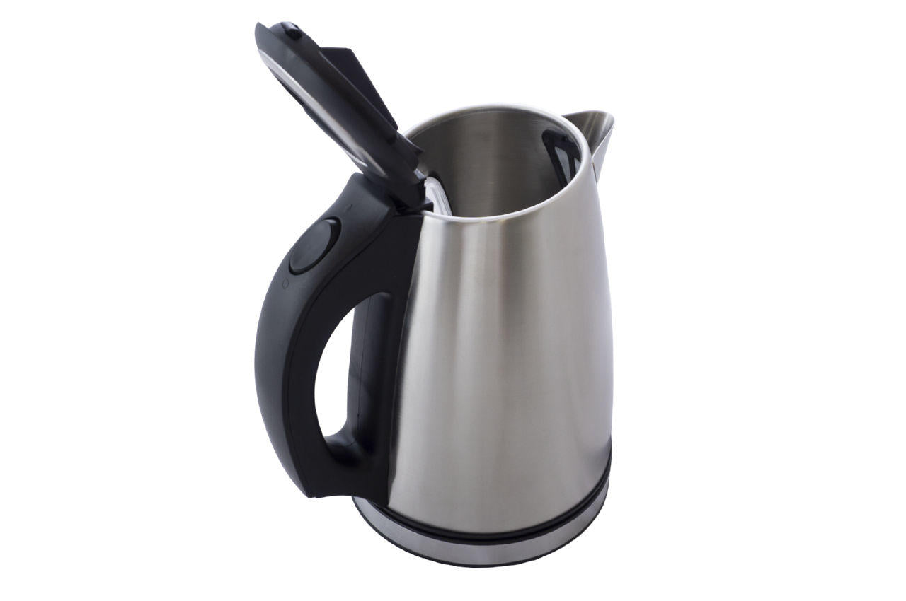 Электрочайник Maestro - MR-029